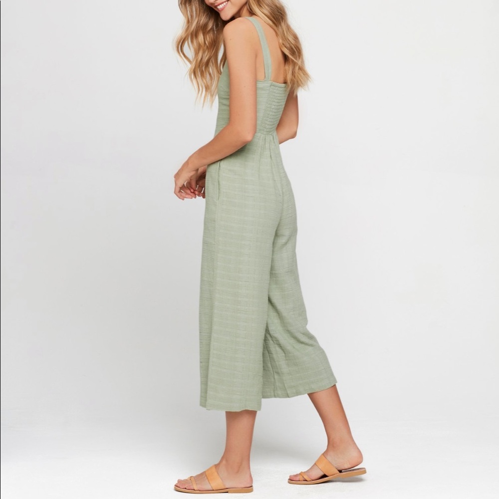 LSpace Oceanside jumper! GIVE ME AN OFFER